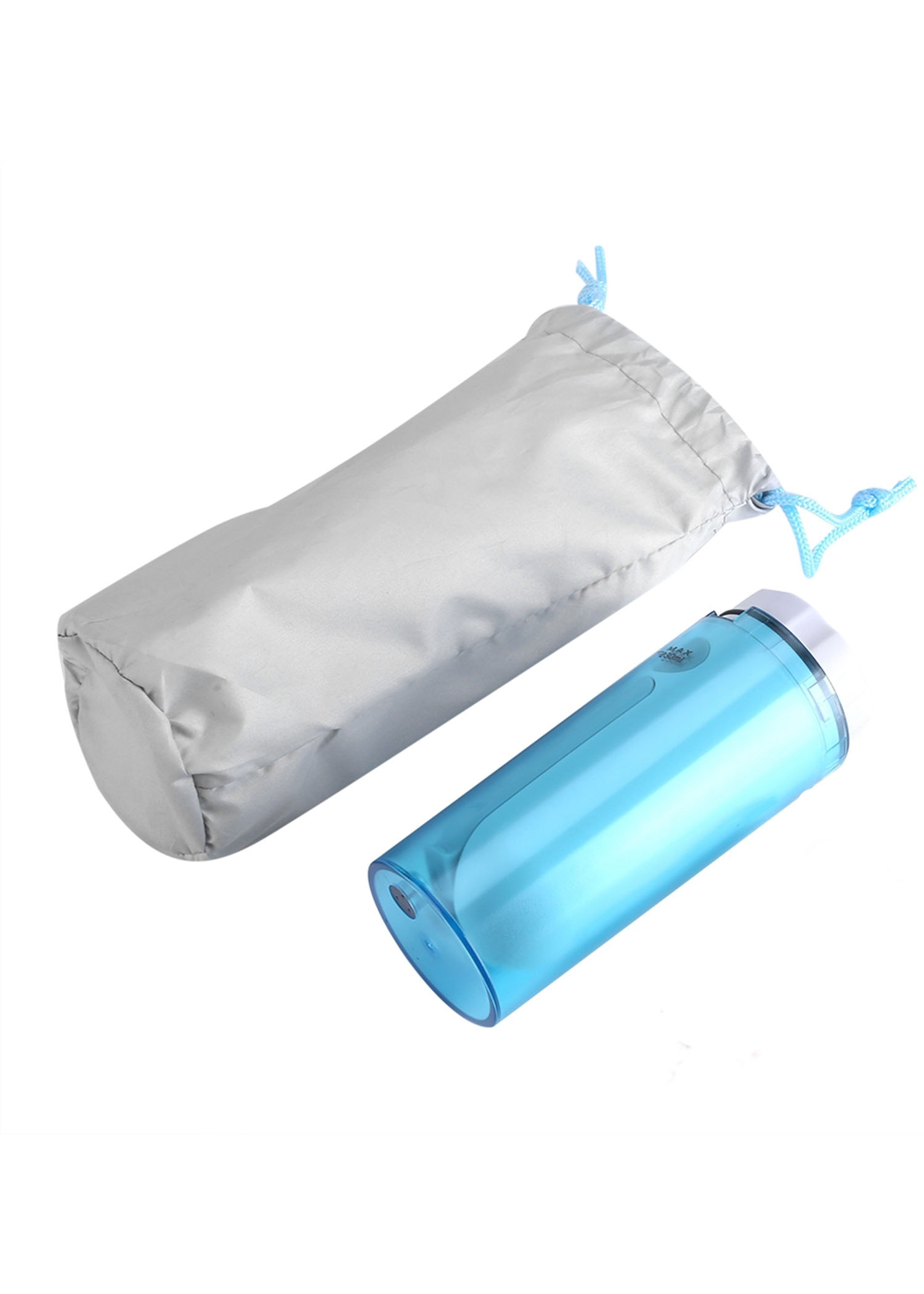 Handy Pouch