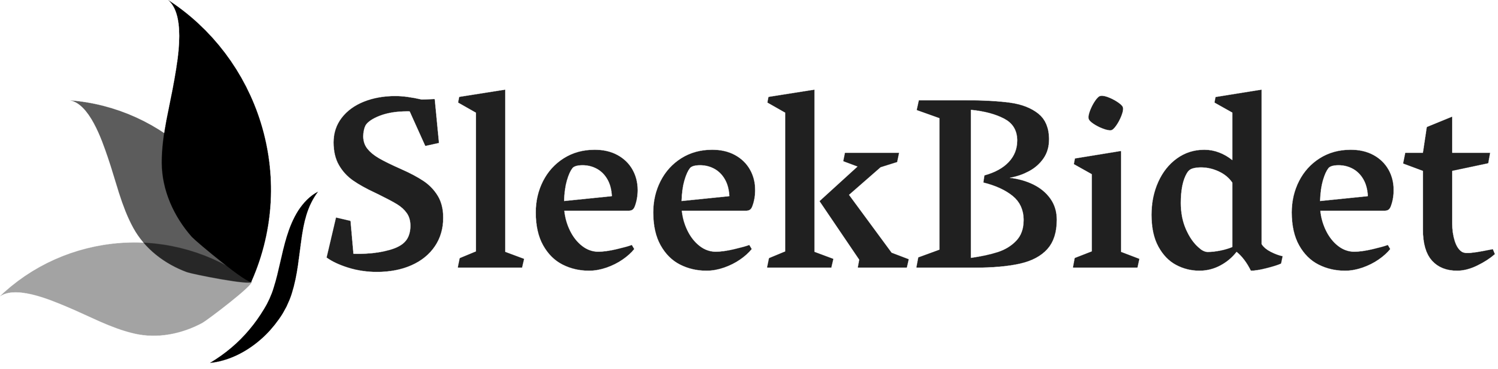 Ecommerce Logo